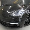 porsche panamera 2018 quick_quick_G2J30A_WP0ZZZ97ZJL119273 image 18