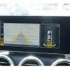 mercedes-benz amg 2020 CFJ1504825 image 27
