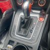 volkswagen passat 2015 CFJ1668469 image 22