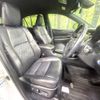 toyota harrier 2018 -TOYOTA--Harrier DAA-AVU65W--AVU65-0059274---TOYOTA--Harrier DAA-AVU65W--AVU65-0059274- image 8