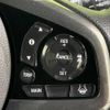 honda n-wgn 2020 -HONDA--N WGN 6BA-JH3--JH3-1021676---HONDA--N WGN 6BA-JH3--JH3-1021676- image 6