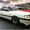 nissan skyline 1987 CFJ1730188 image 32