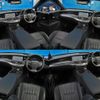 lexus ls 2017 CFJ4825038 image 13