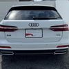 audi a6 2021 CFJ1871928 image 20