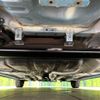 toyota passo 2006 CFJ1542219 image 19