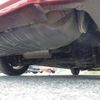 nissan serena 2017 NIKYO_TT53578 image 27