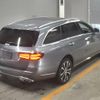 mercedes-benz e-class-station-wagon 2019 -MERCEDES-BENZ--Benz E Class Wagon WDD2132682A613917---MERCEDES-BENZ--Benz E Class Wagon WDD2132682A613917- image 2