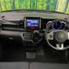 honda n-box 2016 -HONDA--N BOX DBA-JF1--JF1-1908406---HONDA--N BOX DBA-JF1--JF1-1908406- image 2