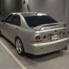 toyota altezza 2000 -TOYOTA--Altezza SXE10-0037940---TOYOTA--Altezza SXE10-0037940- image 2