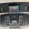 toyota alphard 2022 -TOYOTA--Alphard 3BA-AGH30W--AGH30-0431513---TOYOTA--Alphard 3BA-AGH30W--AGH30-0431513- image 7