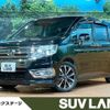 honda stepwagon-spada 2013 quick_quick_RK5_RK5-1349754 image 1