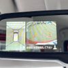 mitsubishi ek-space 2018 quick_quick_B11A_B11A-0305977 image 4