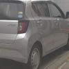 daihatsu mira-e-s 2021 -DAIHATSU 【長野 581ｺ3230】--Mira e:s LA350S-0261974---DAIHATSU 【長野 581ｺ3230】--Mira e:s LA350S-0261974- image 6