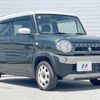 suzuki hustler 2019 -SUZUKI--Hustler DAA-MR41S--MR41S-375047---SUZUKI--Hustler DAA-MR41S--MR41S-375047- image 17
