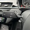 bmw x1 2015 CFJ1812076 image 5