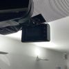 nissan note 2018 -NISSAN--Note DAA-HE12--HE12-208059---NISSAN--Note DAA-HE12--HE12-208059- image 23