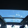 volkswagen passat-variant 2021 CFJ0591665 image 18
