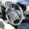 suzuki wagon-r 2013 -SUZUKI 【高崎 583ﾀ219】--Wagon R MH34S--232368---SUZUKI 【高崎 583ﾀ219】--Wagon R MH34S--232368- image 8