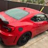 toyota 86 2017 CFJ1838535 image 5