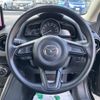 mazda demio 2022 -MAZDA--MAZDA2 6BA-DJLAS--DJLAS-253403---MAZDA--MAZDA2 6BA-DJLAS--DJLAS-253403- image 15