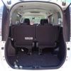 toyota voxy 2015 CFJ1639699 image 13