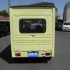 mitsubishi minica-van 1992 49190729a50338defa74fe23692ec48a image 6