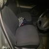 toyota vitz 2010 CFJ1657536 image 11