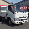 toyota dyna-truck 2017 24110903 image 3