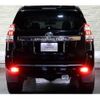 toyota land-cruiser-prado 2017 -TOYOTA 【名変中 】--Land Cruiser Prado GDJ150W--0018961---TOYOTA 【名変中 】--Land Cruiser Prado GDJ150W--0018961- image 28