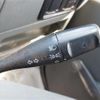 nissan clipper-truck 2005 -NISSAN--Clipper Truck GBD-U71T--U71T-0101975---NISSAN--Clipper Truck GBD-U71T--U71T-0101975- image 5