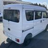 mazda scrum-van 2017 -MAZDA--Scrum Van HBD-DG17V--DG17V-113077---MAZDA--Scrum Van HBD-DG17V--DG17V-113077- image 19