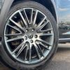 lexus nx 2015 CFJ1577860 image 13