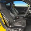 porsche 911 2017 -PORSCHE--Porsche 911 ABA-991J1--WP0ZZZ99ZJS111293---PORSCHE--Porsche 911 ABA-991J1--WP0ZZZ99ZJS111293- image 14