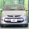 toyota passo 2015 CFJ1714105 image 14