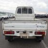 honda acty-truck 1998 CFJ1837454 image 8