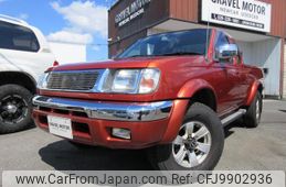 nissan datsun-pickup 2002 GOO_NET_EXCHANGE_0403178A30240616W002