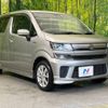 suzuki wagon-r 2018 -SUZUKI--Wagon R DAA-MH55S--MH55S-218476---SUZUKI--Wagon R DAA-MH55S--MH55S-218476- image 17