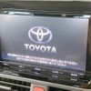 toyota voxy 2015 -TOYOTA--Voxy DBA-ZRR85W--ZRR85-0033851---TOYOTA--Voxy DBA-ZRR85W--ZRR85-0033851- image 3