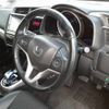 honda fit 2013 -HONDA--Fit GP5-1003394---HONDA--Fit GP5-1003394- image 8