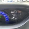suzuki solio 2017 CFJ1556103 image 12