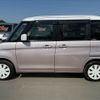 suzuki spacia 2013 -SUZUKI--Spacia DBA-MK32S--MK32S-133006---SUZUKI--Spacia DBA-MK32S--MK32S-133006- image 11