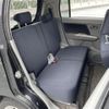 suzuki wagon-r 2010 CFJ1685428 image 14