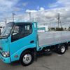 hino dutro 2016 -HINO--Hino Dutoro TKG-XZU605M--XZU605-0014033---HINO--Hino Dutoro TKG-XZU605M--XZU605-0014033- image 1