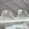 daihatsu taft 2021 -DAIHATSU--Taft 6BA-LA900S--LA900S-0064619---DAIHATSU--Taft 6BA-LA900S--LA900S-0064619- image 6