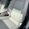 porsche 911 2016 -PORSCHE--Porsche 911 991H1--WP0ZZZ99ZHS101721---PORSCHE--Porsche 911 991H1--WP0ZZZ99ZHS101721- image 43