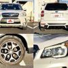 subaru forester 2014 504928-927395 image 4