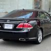 toyota crown 2011 CFJ1855815 image 4