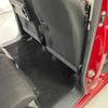 nissan dayz-roox 2016 -NISSAN--DAYZ Roox DBA-B21A--B21A-0201206---NISSAN--DAYZ Roox DBA-B21A--B21A-0201206- image 13