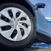 toyota yaris-cross 2023 quick_quick_MXPB10_MXPB10-2025841 image 13
