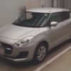 suzuki swift 2022 -SUZUKI 【水戸 502ほ6929】--Swift ZC83S-412317---SUZUKI 【水戸 502ほ6929】--Swift ZC83S-412317- image 1